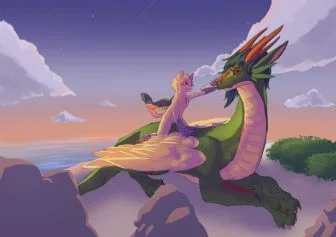 133 by 翱翔
