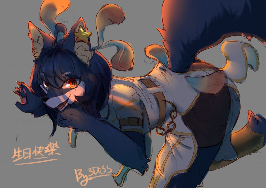 2015920yk by coastn1234