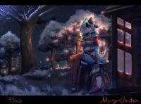 20151221 by coastn1234