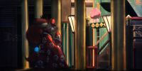 20160101 by coastn1234