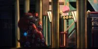20160101 by coastn1234