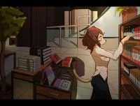 201511101hr by coastn1234