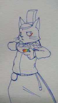 0524少卿