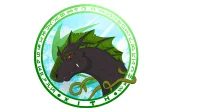 xith-风、木 by 伊格尼斯_烈火弘焰