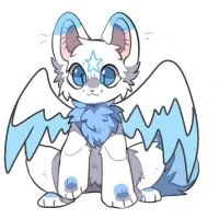 超帅的安木 by 安木胡尼德