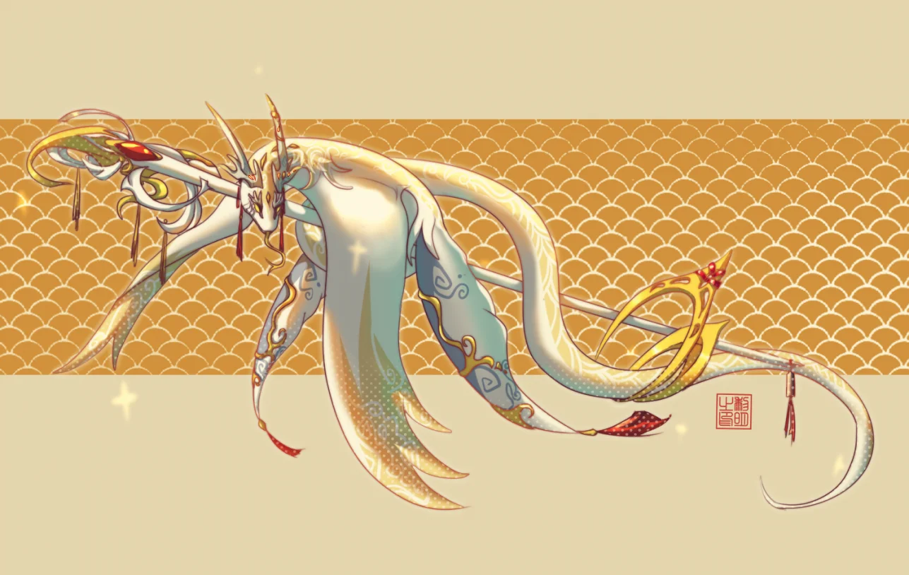 1651647267433_edit_425383188554882 by 扑朔迷黎