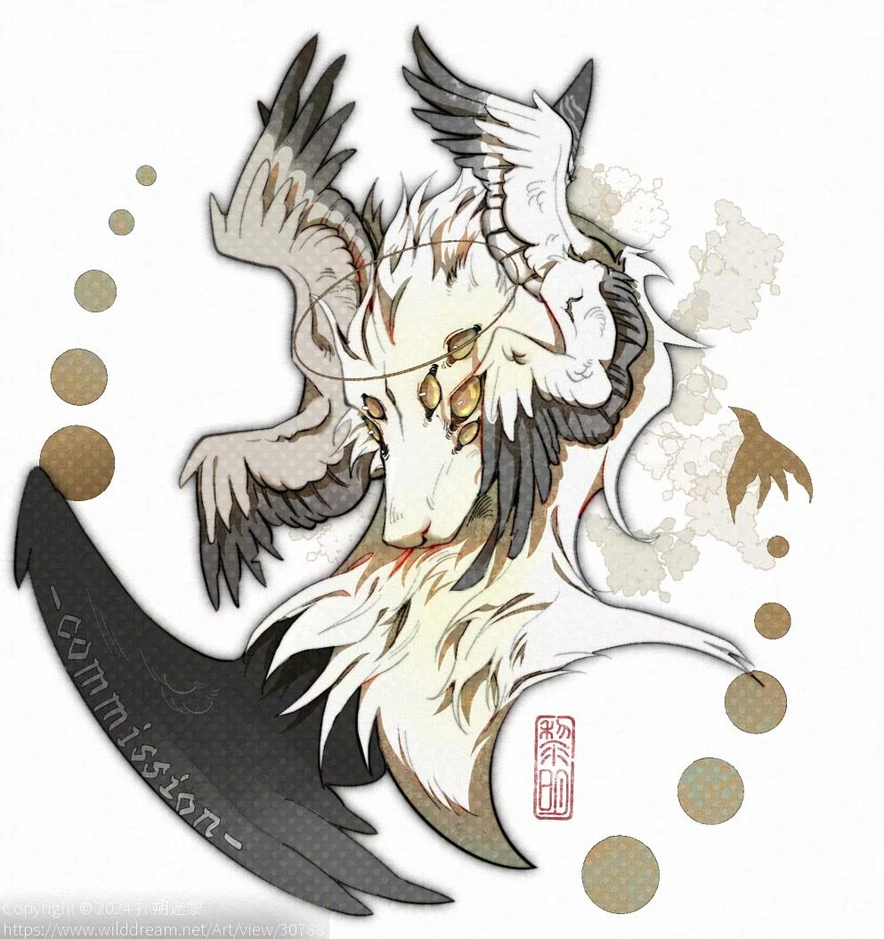 Image_1714724716910 by 扑朔迷黎