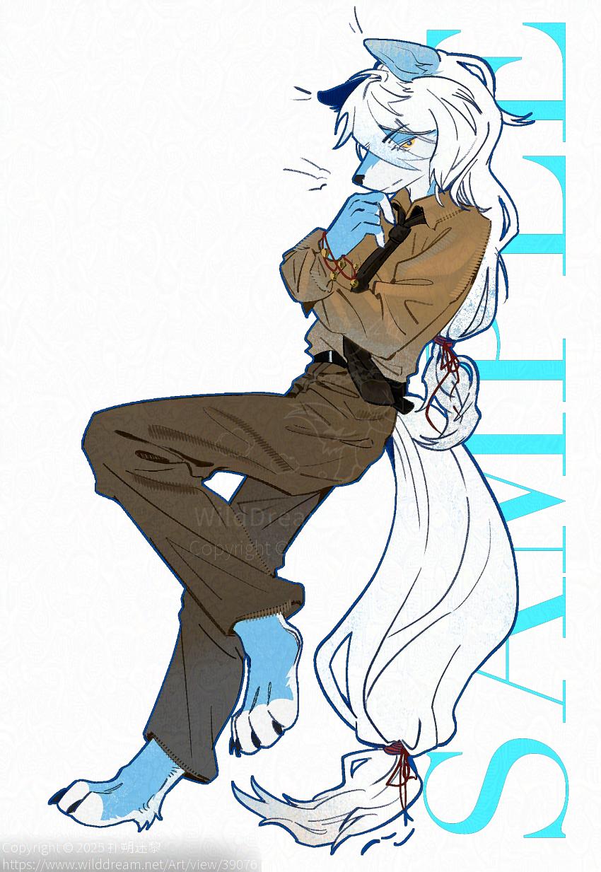 Image_1747145068063_edit_645561001211909 by 扑朔迷黎