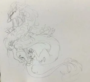 无偿
