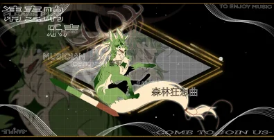 -4b001678503c42ee