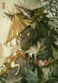 Image_1702561406913 by 扑朔迷黎