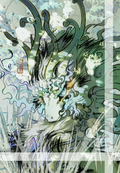 Image_1718177358748_edit_721446803780540 by 扑朔迷黎