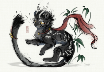 Image_1723272312849 by 扑朔迷黎