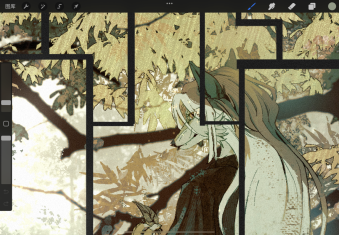 Image_1723193283227 by 扑朔迷黎