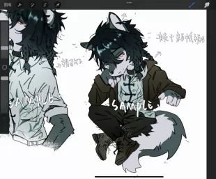 Image_1751553728357_edit_3198849507876995 by 扑朔迷黎