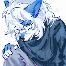 Image_1749023186183_edit_1720581283777561 by 扑朔迷黎