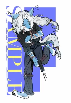 Image_1748437896511 by 扑朔迷黎