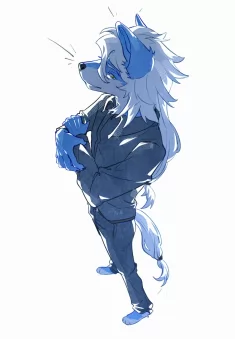 Image_1759212461692_edit_535956540202072 by 扑朔迷黎