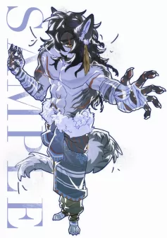 Image_1771379685441_6_edit_2096084034682763 by 扑朔迷黎