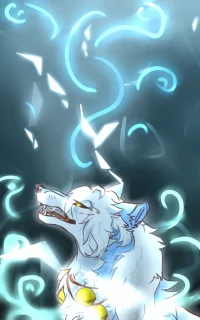 本体 by 扑朔迷黎LM