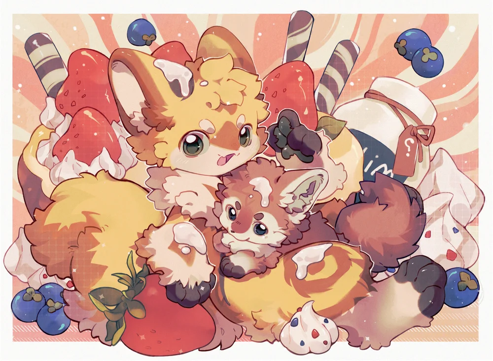 35-缩小 by 免白