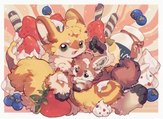 35-缩小 by 免白