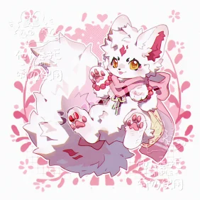87-码 by 免白