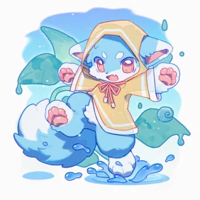 所以还是发一下 by 免白