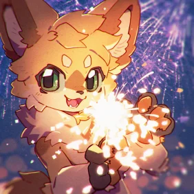 19 by 免白
