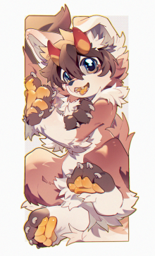 04-4 by 免白