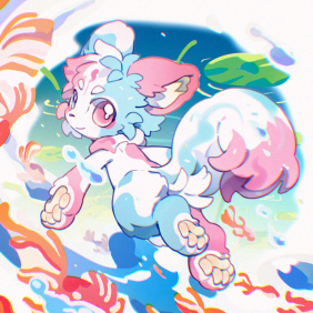 2025A30-1-1 by 免白