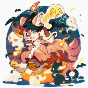 25 by 免白