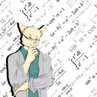 学者