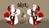 160709 by 羯角