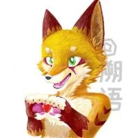 比个心 by 溯语far