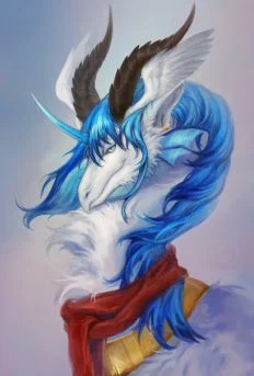米斯特尔·海云