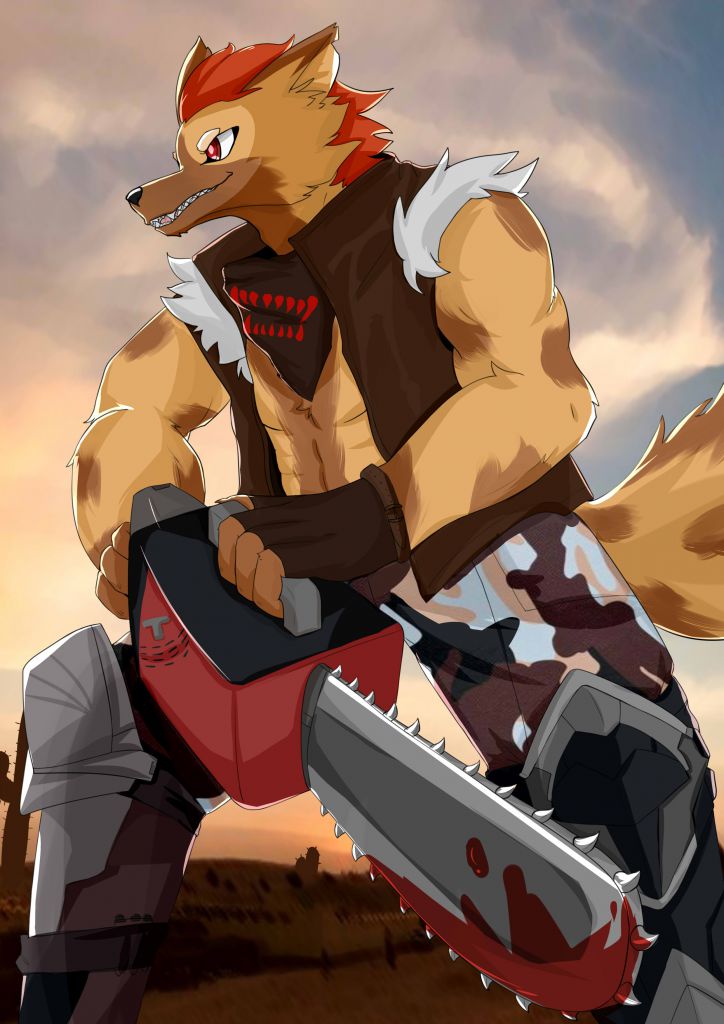 you can not view the image link because the author has disabled