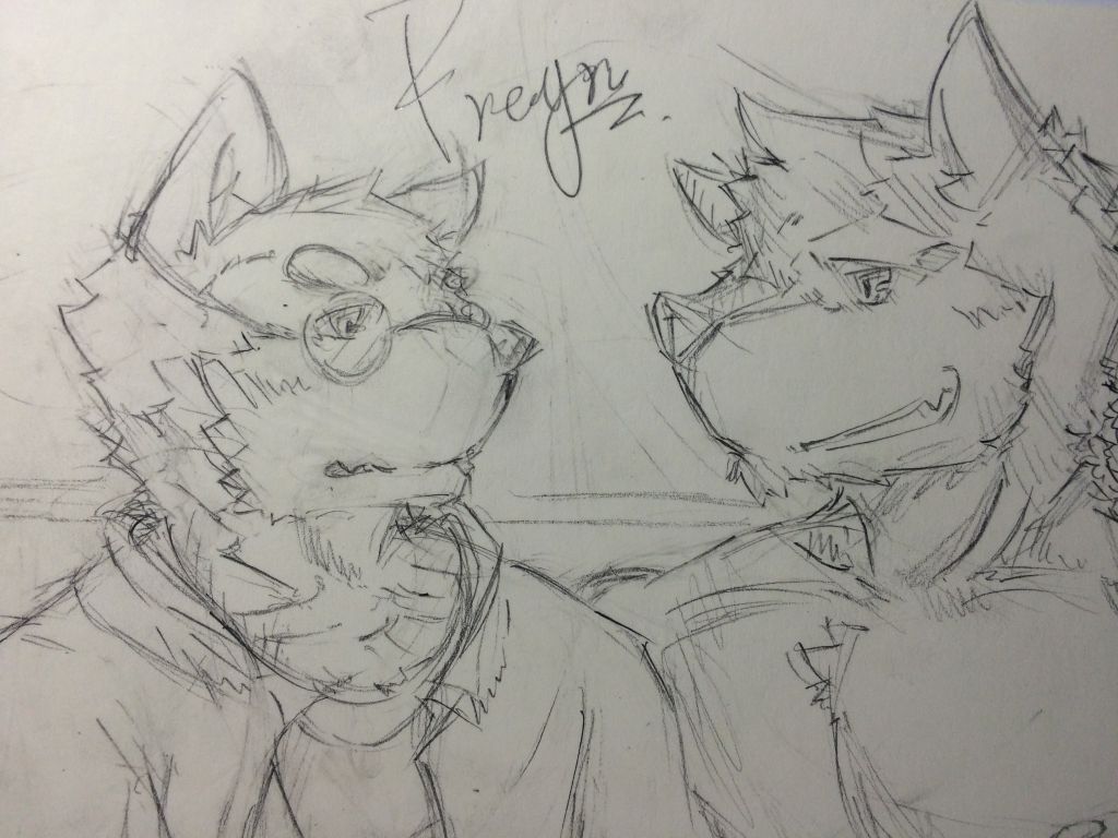 image by Freyr2013