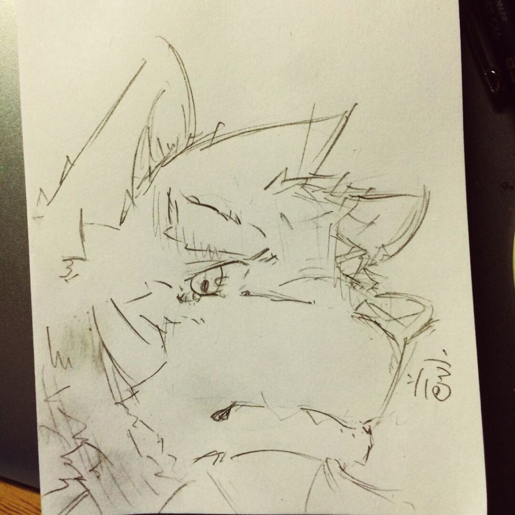 image by Freyr2013