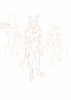 練習20210911