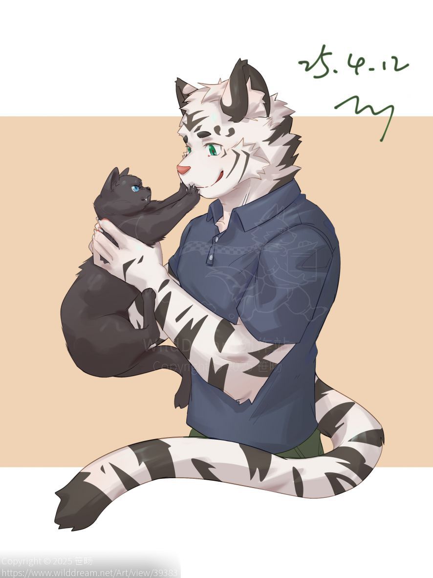 Day25 by 笹旸