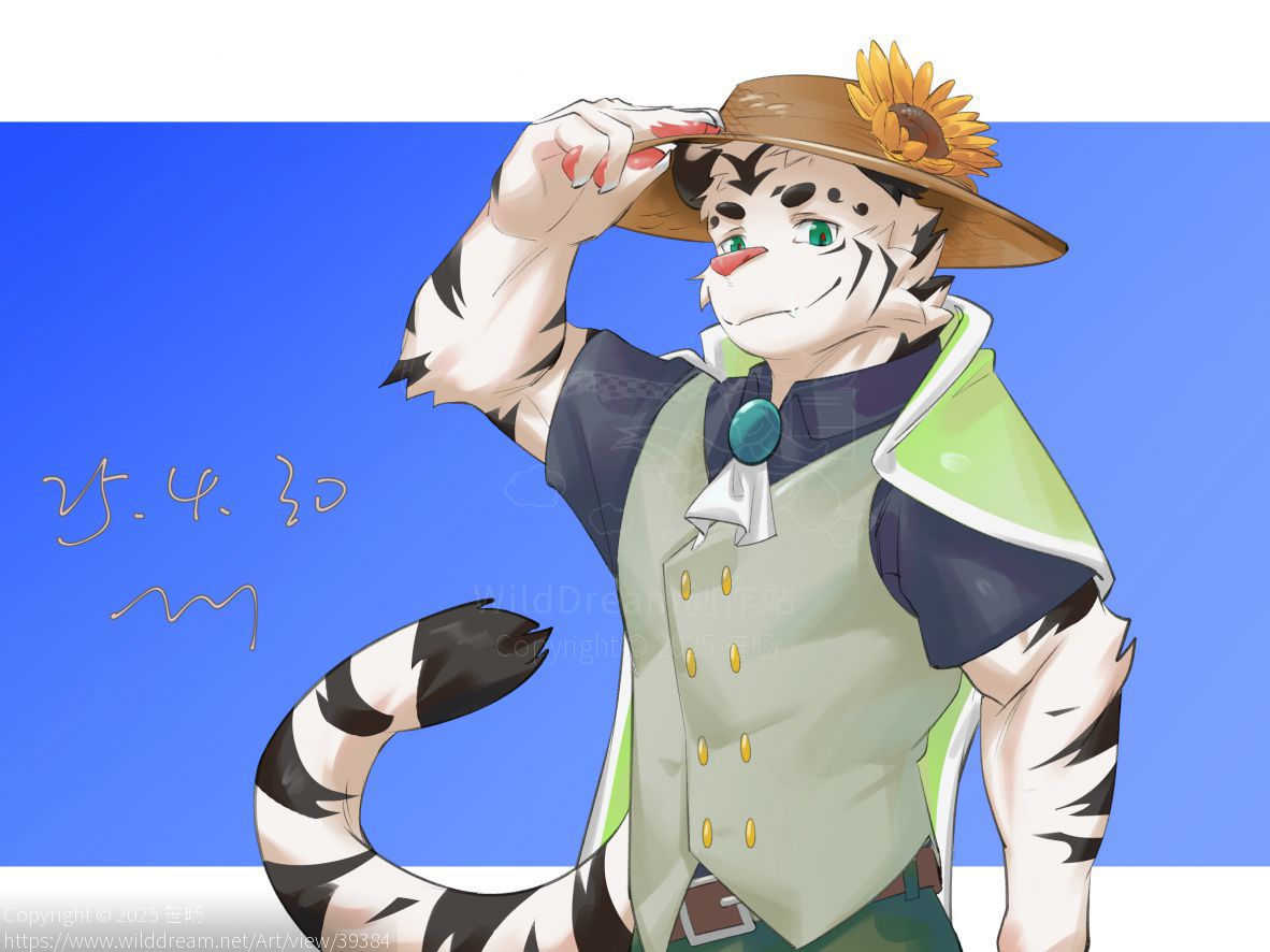 Day43 by 笹旸