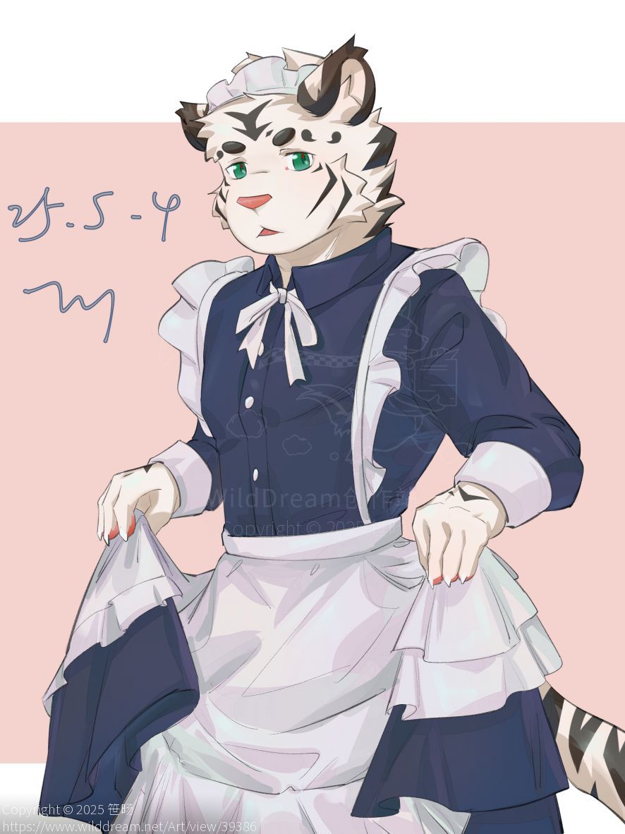 Day47 by 笹旸