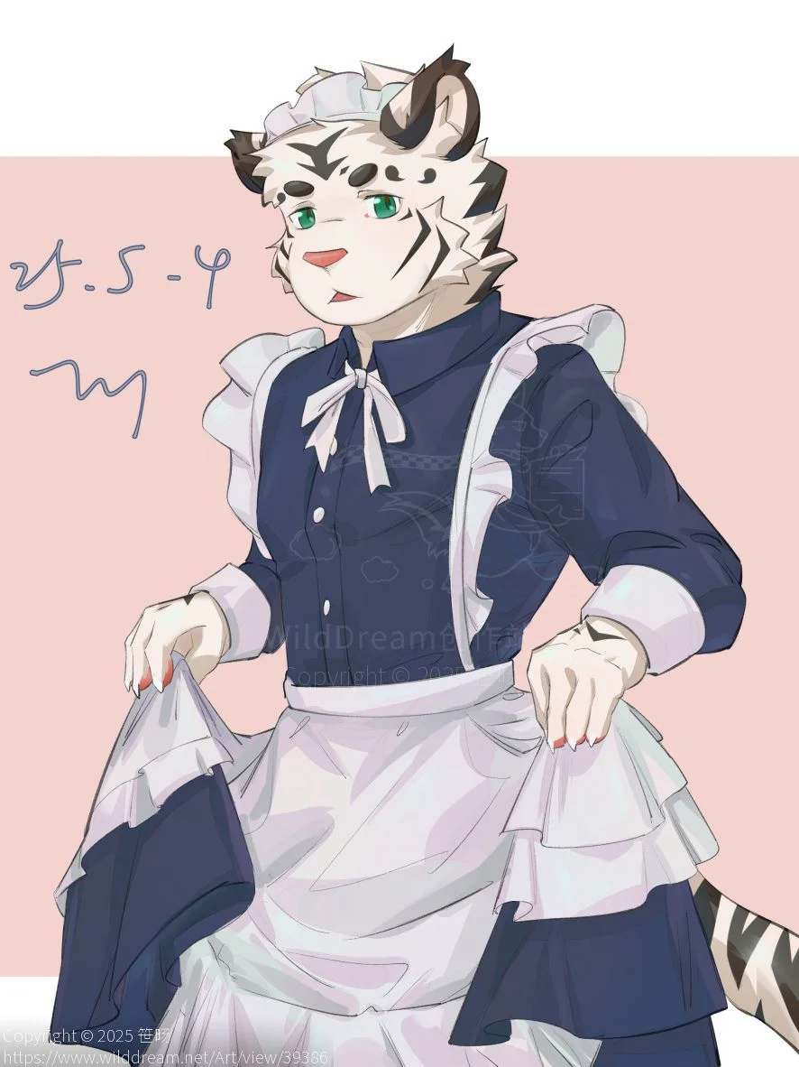 Day47 by 笹旸