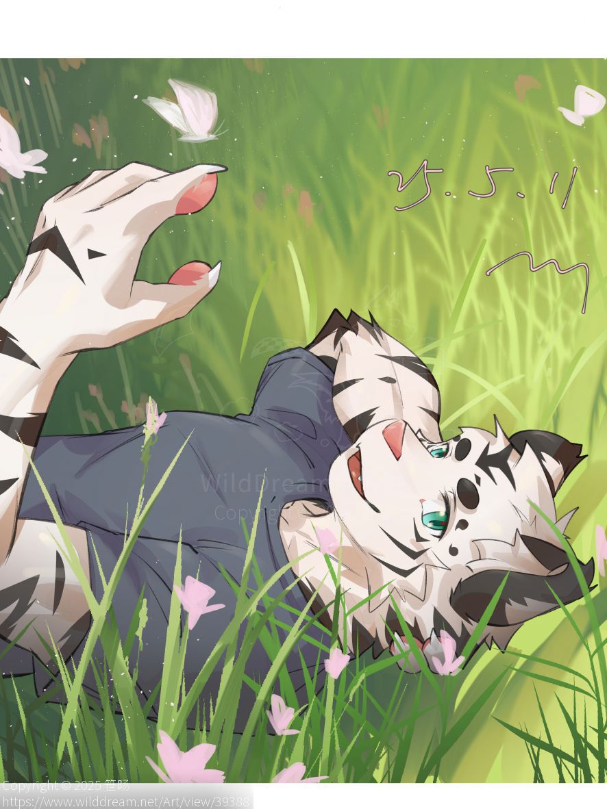 Day54 by 笹旸