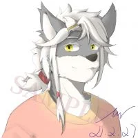 桃子汽水