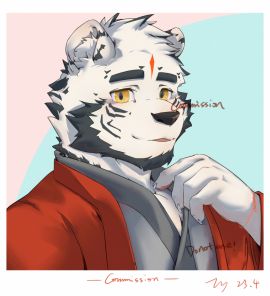 委托-2