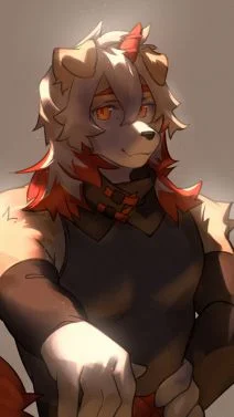吽 2024生贺