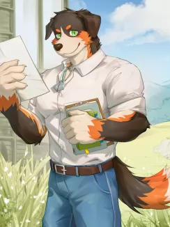 工作闲暇