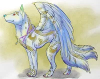 巴歐 by fwiflof